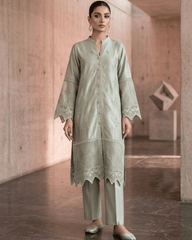 Fashion Festive Wear