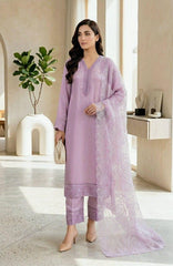 Fashion Festive Wear